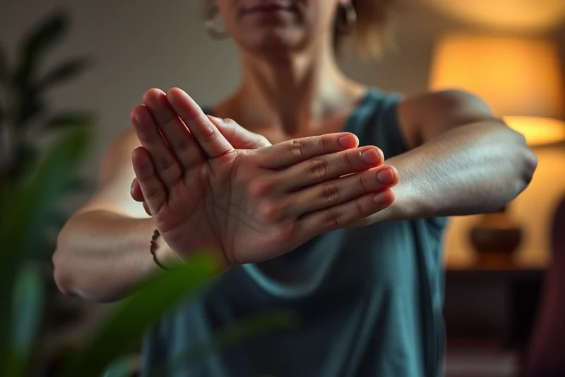 sedentary recovery at home no equipment that actually work — Sedentary Recovery At Home No Equipment That Actually Work (step by step)