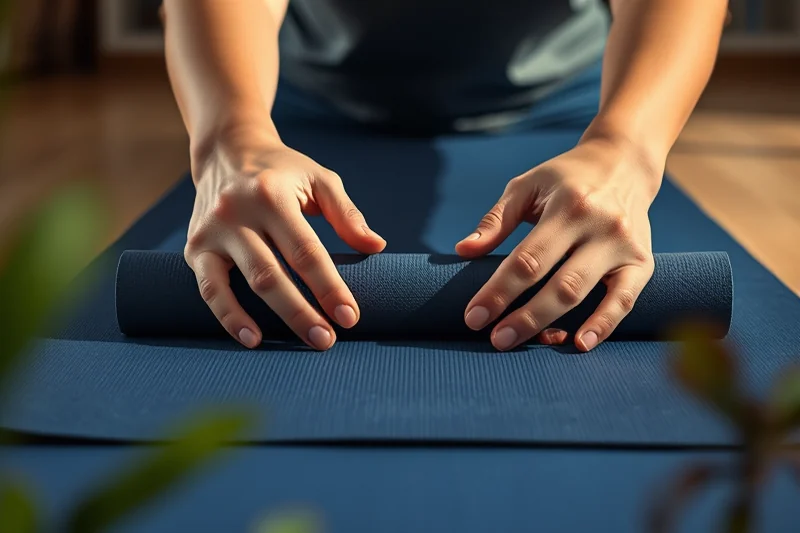 sedentary recovery at home no equipment tips — Sedentary Recovery At Home No Equipment Tips (step by step)