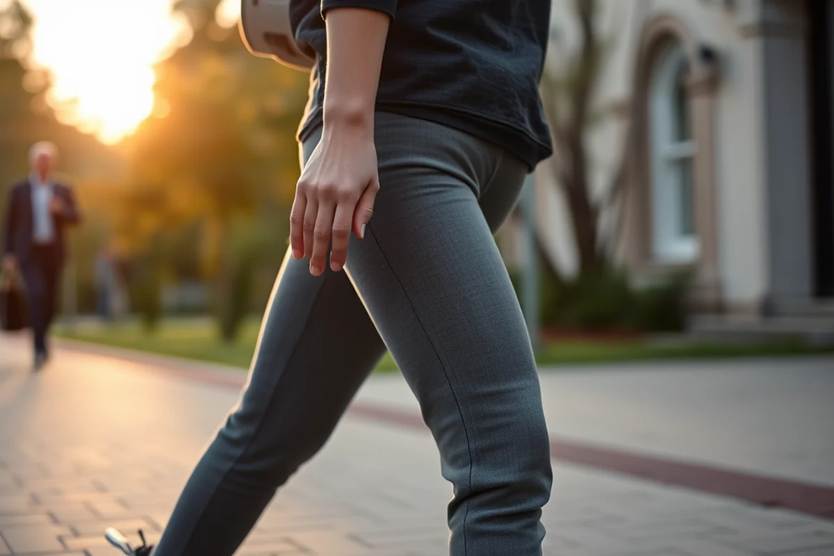 sedentary recovery beginners for small spaces — Sedentary Recovery Beginners For Small Spaces (step by step)