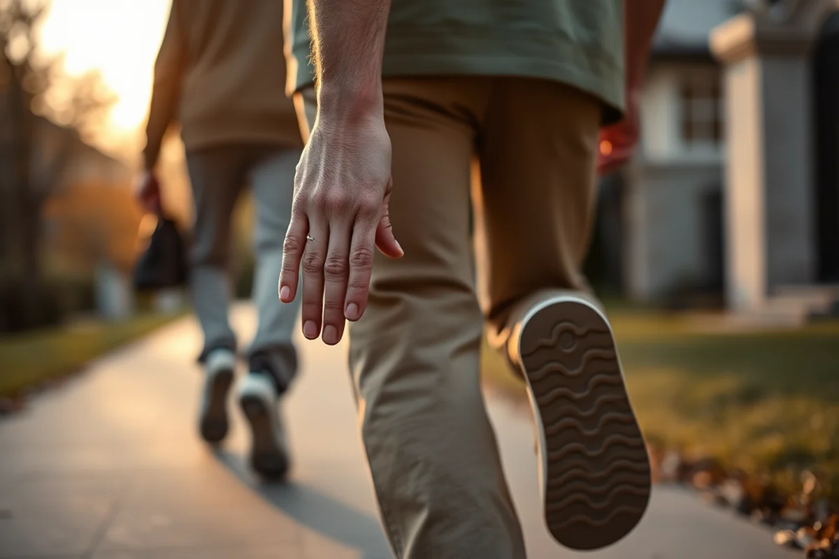 sedentary recovery by age condition ideas — Sedentary Recovery By Age Condition Ideas (step by step)