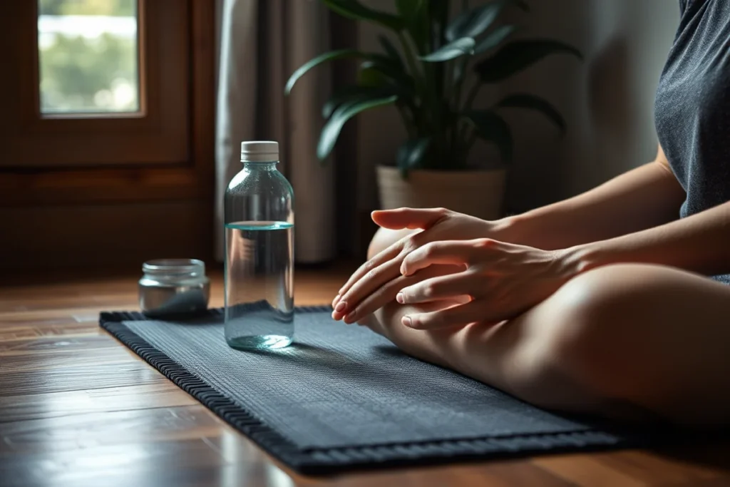 Sedentary Recovery By Age Condition Mistakes To Avoid