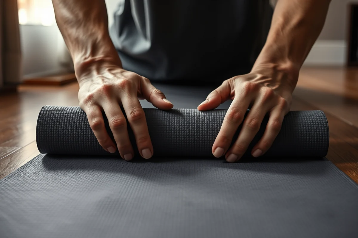 sedentary recovery by age condition mistakes to avoid — Sedentary Recovery By Age Condition Mistakes To Avoid (step by step)