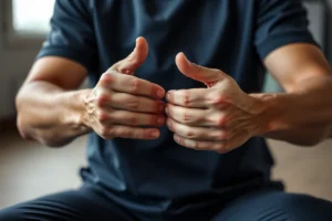 Sedentary Recovery By Age Condition That Actually Work