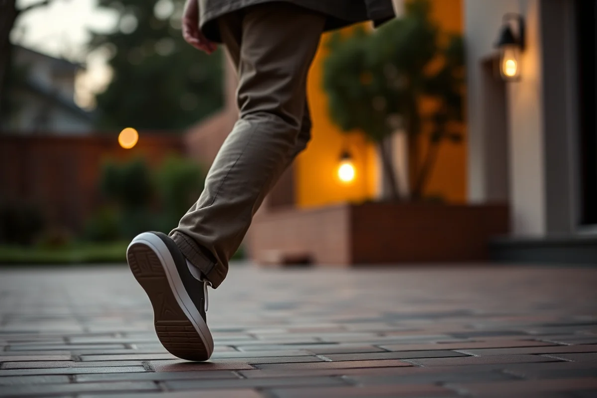 sedentary recovery condition mistakes to avoid — Sedentary Recovery Condition Mistakes To Avoid (step by step)