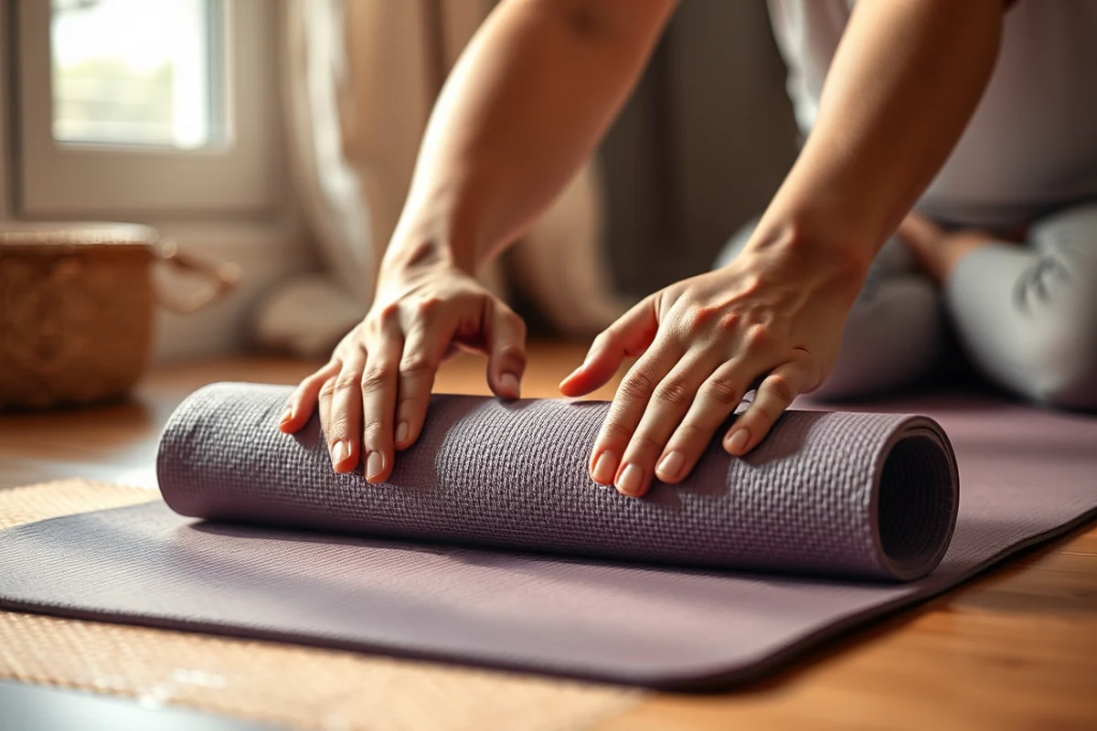 sedentary recovery condition tips — Sedentary Recovery Condition Tips (step by step)