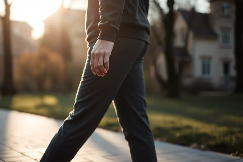 Sedentary Recovery For Beginners For Small Spaces