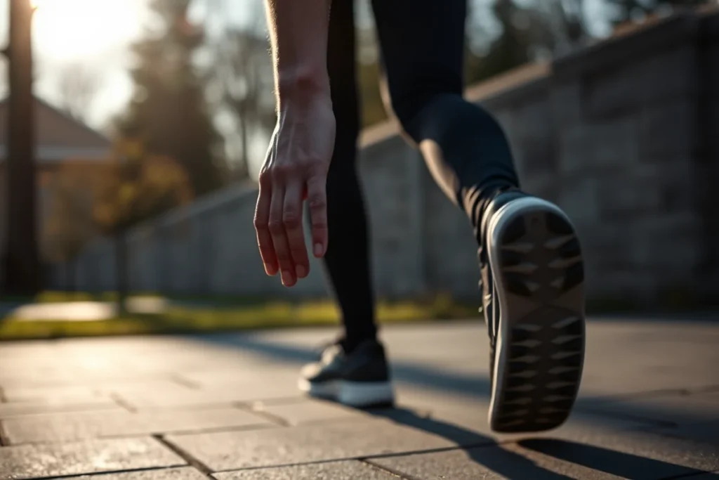 Sedentary Recovery For Beginners Tips