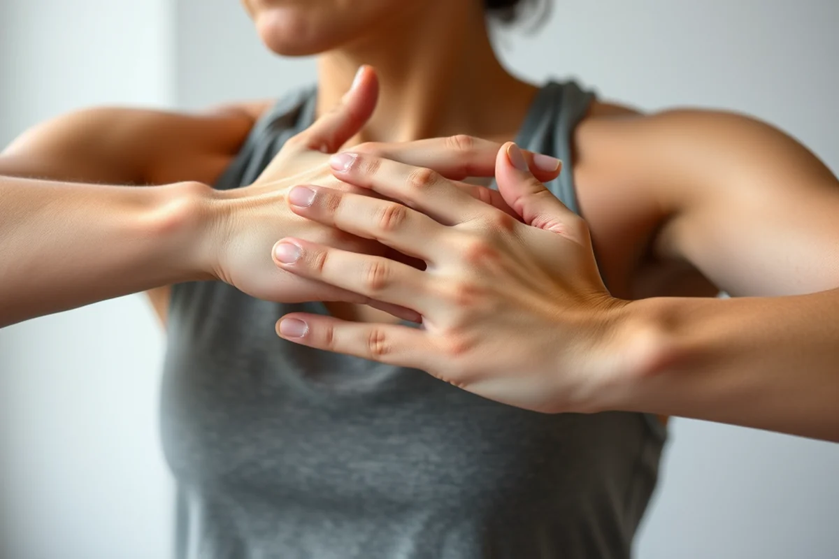 sedentary recovery for beginners tips — Sedentary Recovery For Beginners Tips (step by step)