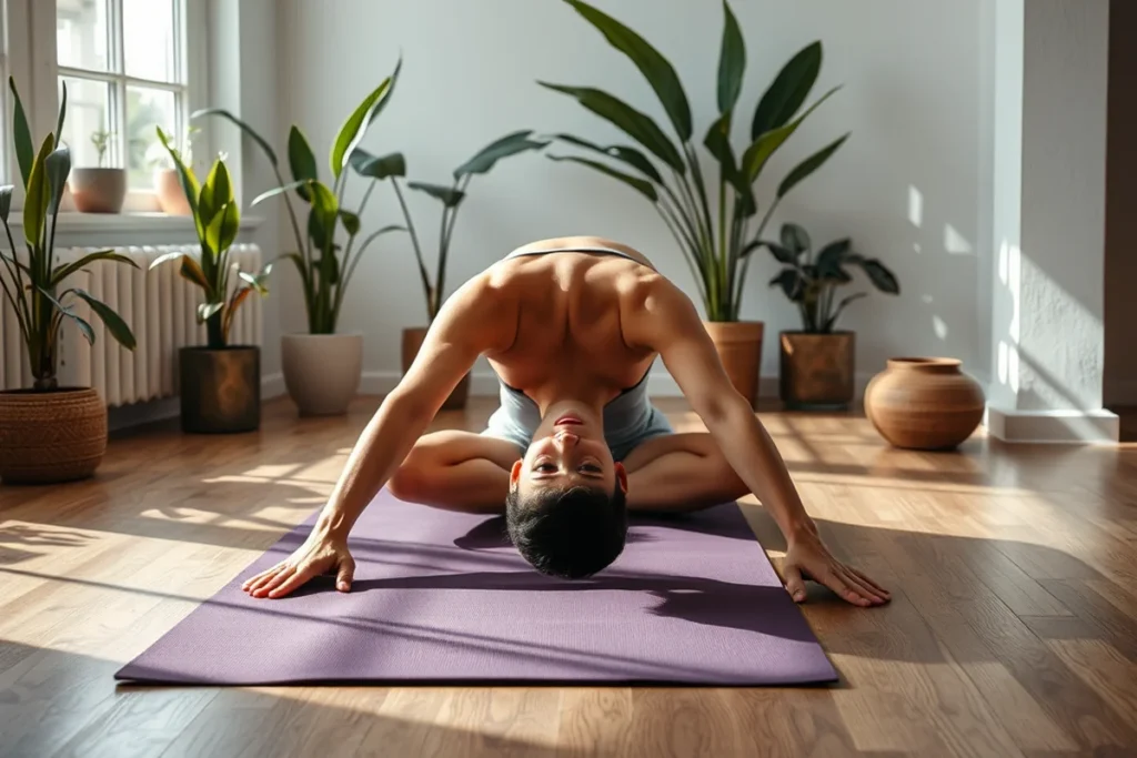 Sedentary Recovery Mistakes Form Fixes For Small Spaces