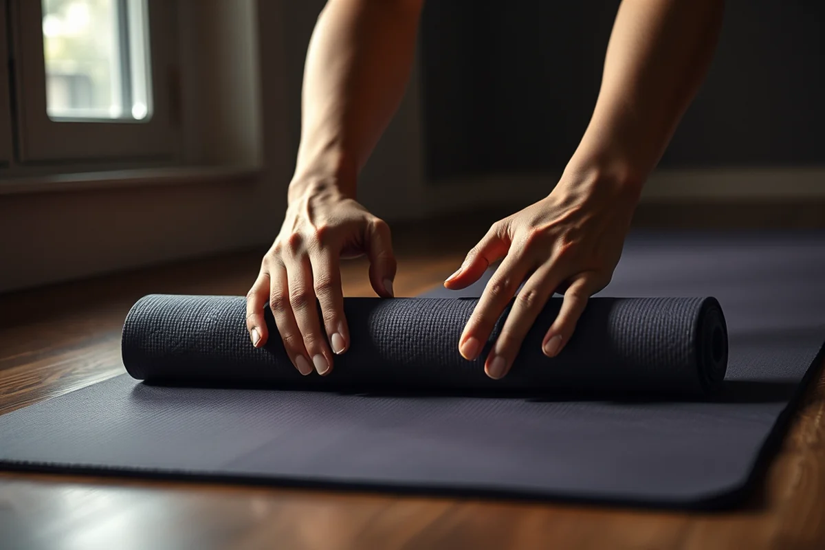 sedentary recovery mistakes form fixes for small spaces — Sedentary Recovery Mistakes Form Fixes For Small Spaces (step by step)