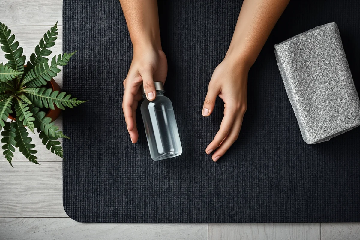 sedentary recovery mistakes form fixes for small spaces — Sedentary Recovery Mistakes Form Fixes For Small Spaces (the finished result)