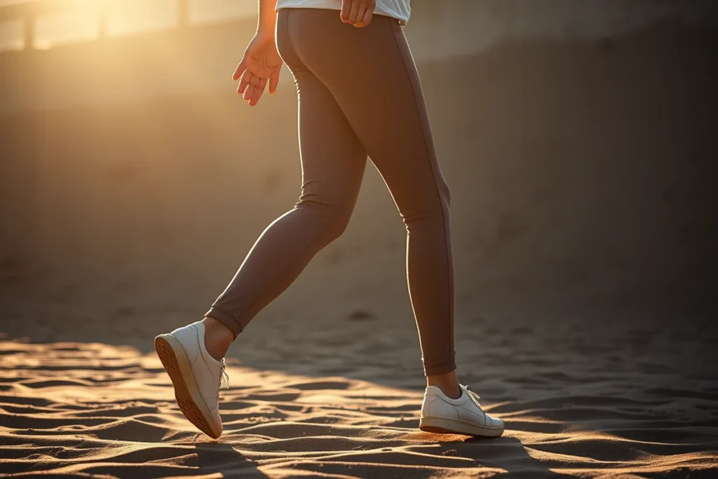 Sedentary Recovery Mistakes Form Fixes Mistakes To Avoid