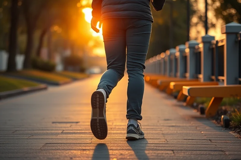 sedentary recovery mistakes form fixes mistakes to avoid — Sedentary Recovery Mistakes Form Fixes Mistakes To Avoid (step by step)