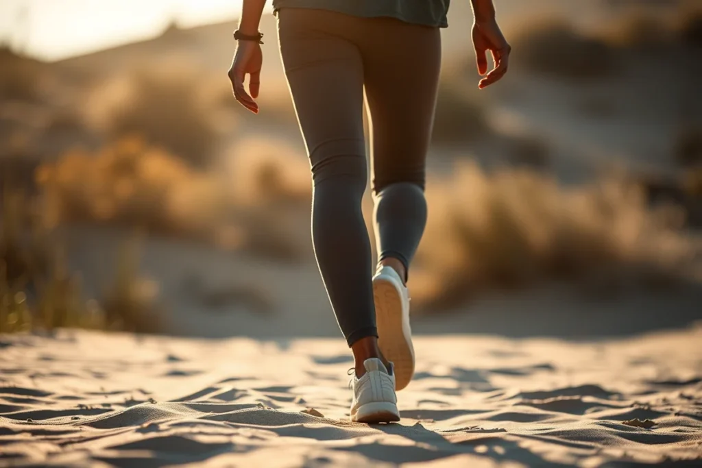 Sedentary Recovery Mistakes Form Fixes That Actually Work