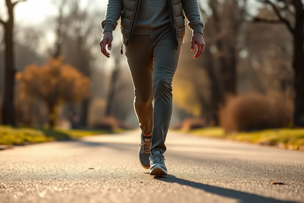 Sedentary Recovery Mistakes Guide