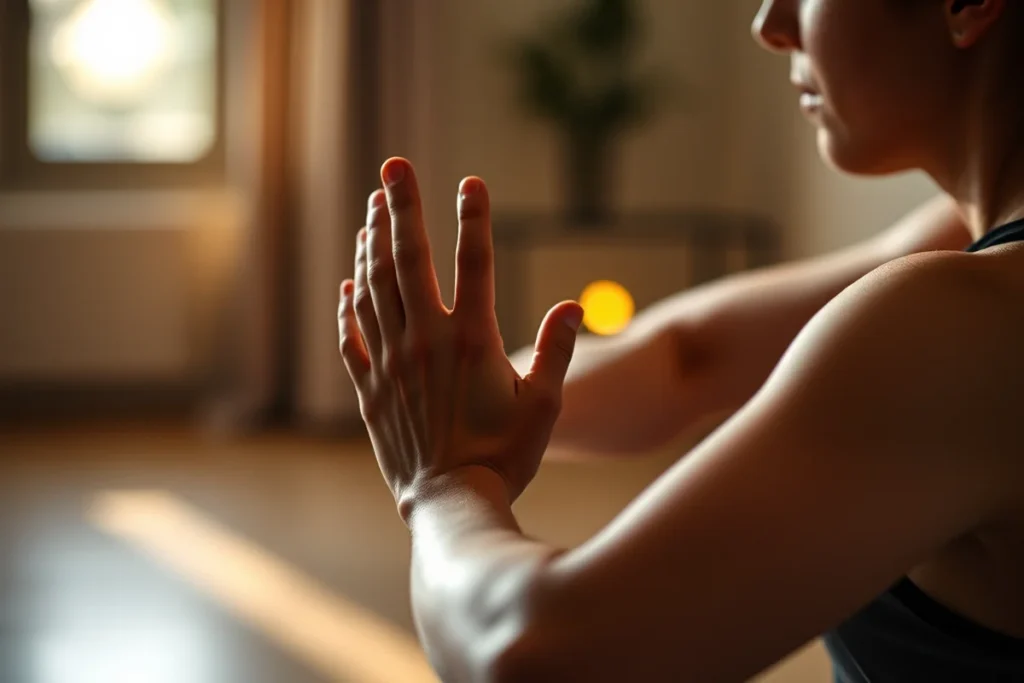 Sedentary Recovery Mistakes Ideas