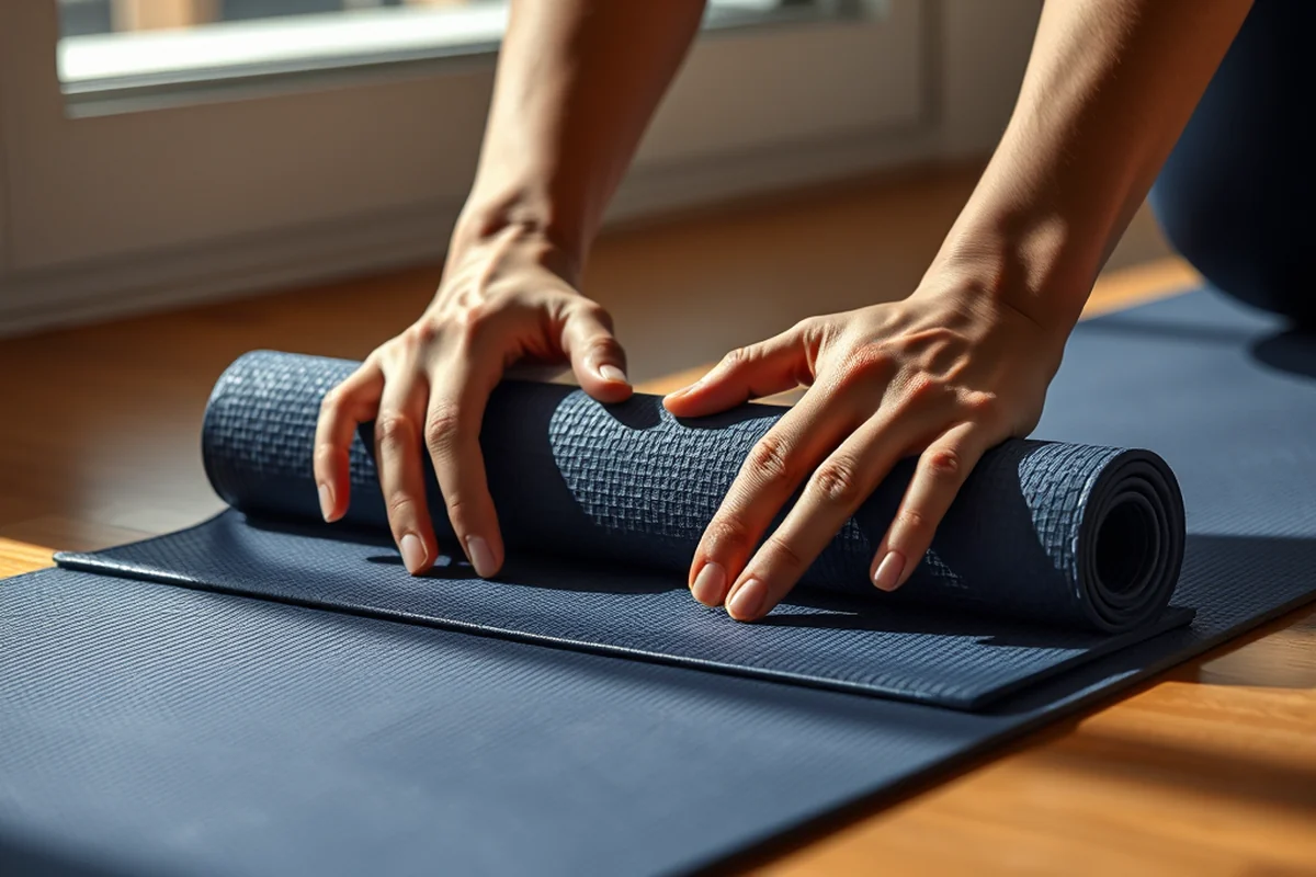 sedentary recovery mistakes printable — Sedentary Recovery Mistakes Printable (step by step)