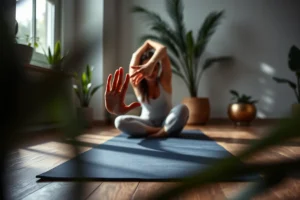 Sedentary Recovery Plans Mistakes To Avoid