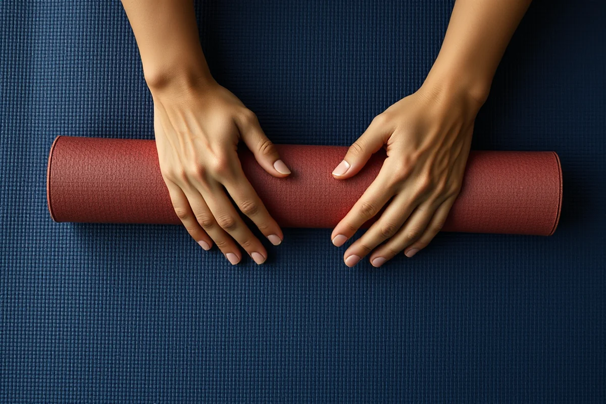 sedentary recovery progress examples — Sedentary Recovery Progress Examples (step by step)