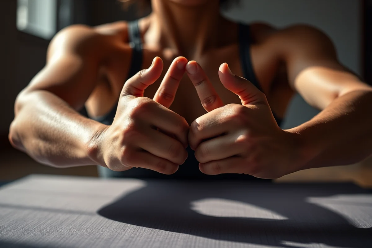 sedentary recovery progress for beginners — Sedentary Recovery Progress For Beginners (step by step)