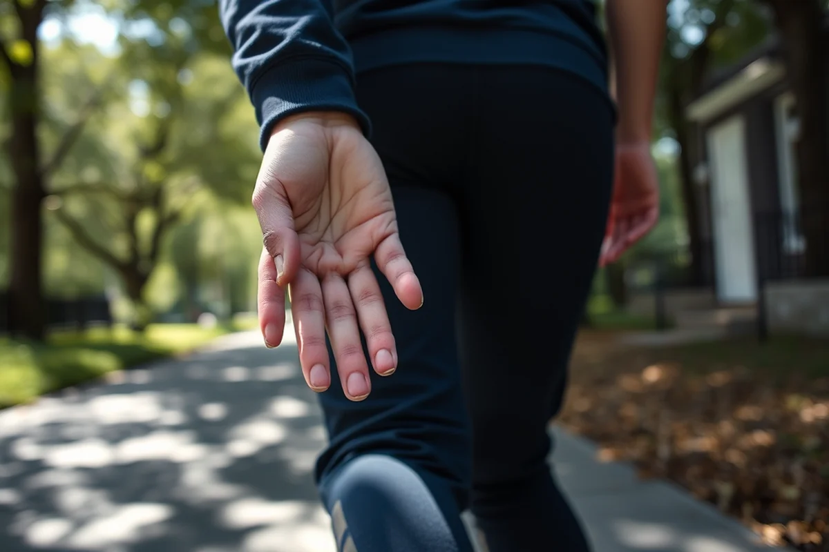sedentary recovery progress mistakes to avoid — Sedentary Recovery Progress Mistakes To Avoid (step by step)