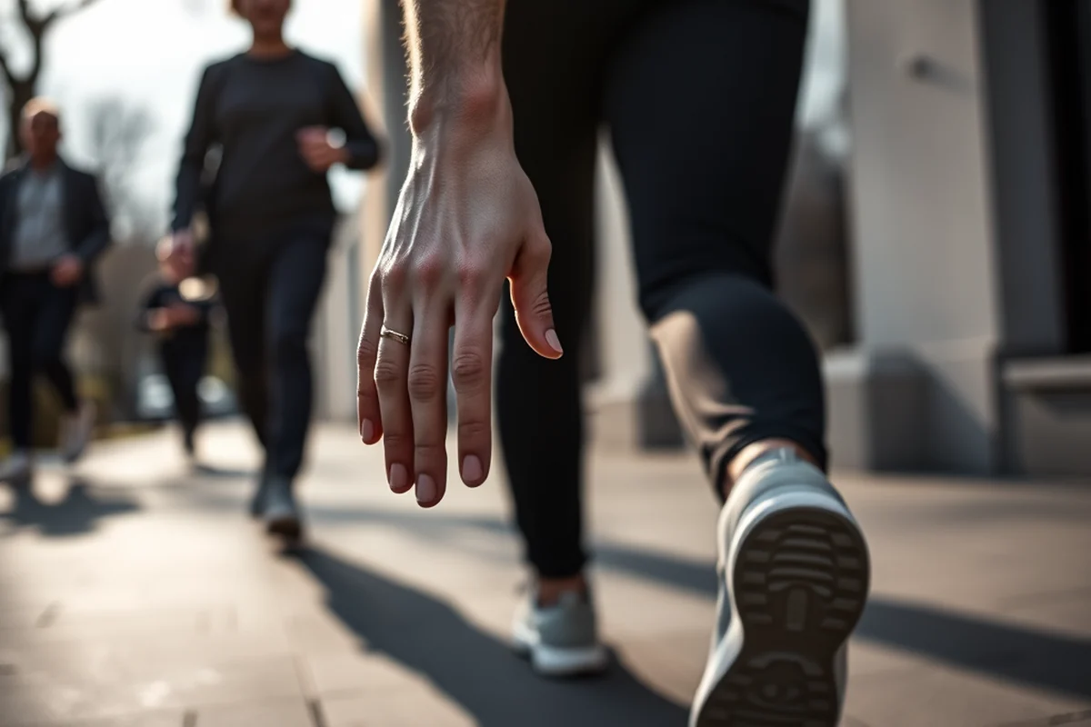 sedentary recovery progress tracking examples — Sedentary Recovery Progress Tracking Examples (step by step)