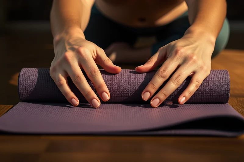 sedentary recovery progress tracking mistakes to avoid ā Sedentary Recovery Progress Tracking Mistakes To Avoid (step by step)