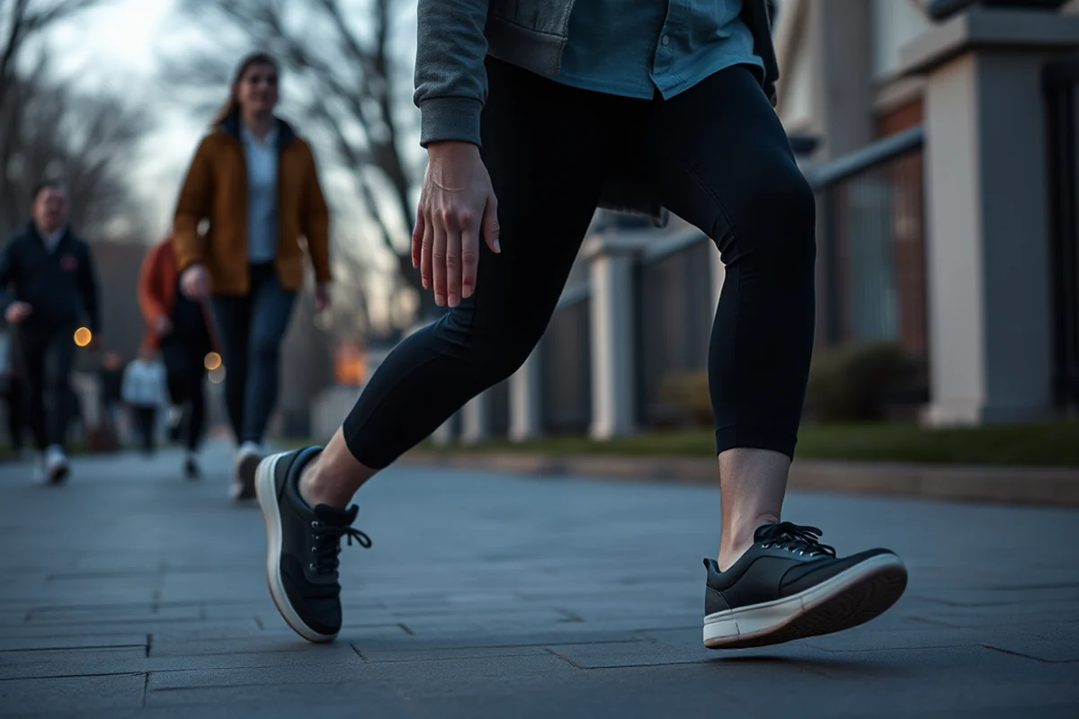 sedentary recovery routines examples — Sedentary Recovery Routines Examples (step by step)