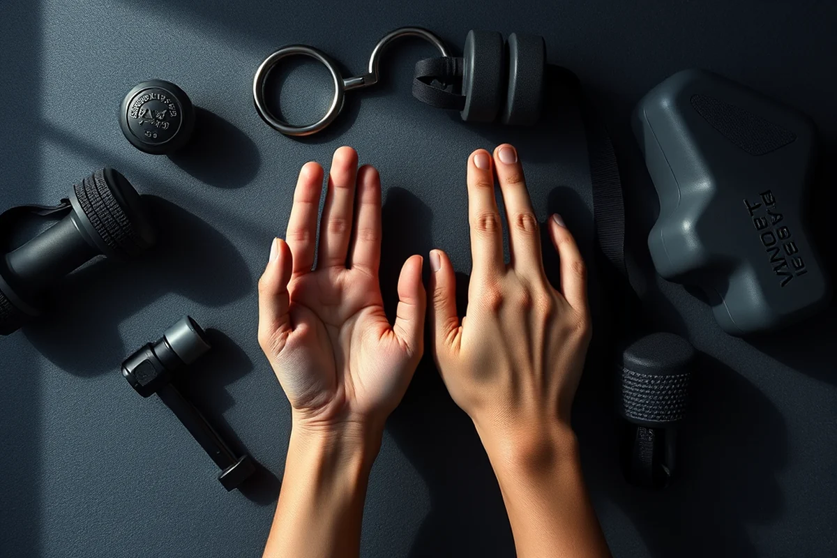 sedentary recovery routines examples — Sedentary Recovery Routines Examples (the finished result)