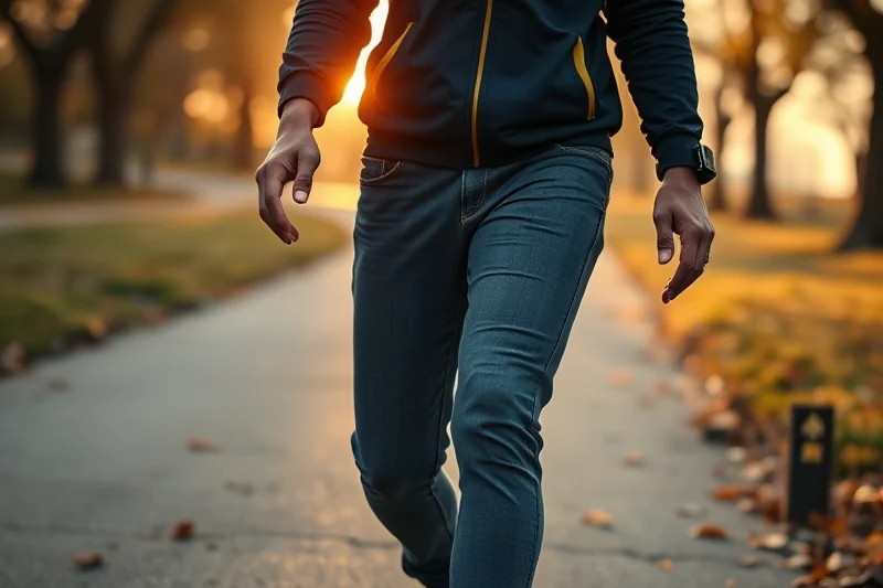sedentary recovery routines for beginners — Sedentary Recovery Routines For Beginners (step by step)
