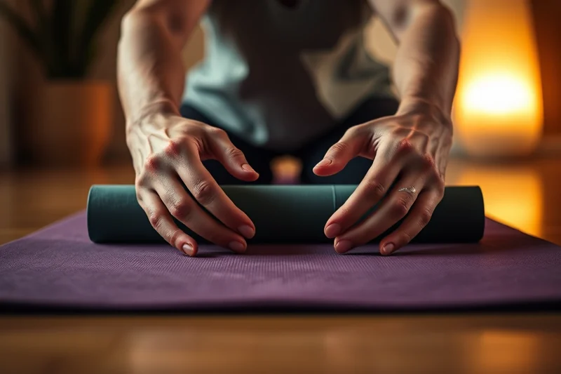 sedentary recovery routines mistakes to avoid — Sedentary Recovery Routines Mistakes To Avoid (step by step)