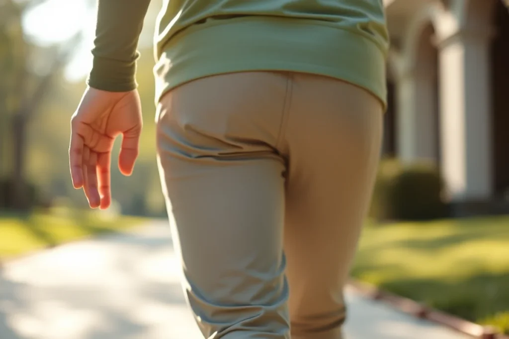 Sedentary Recovery Routines Plans Step By Step