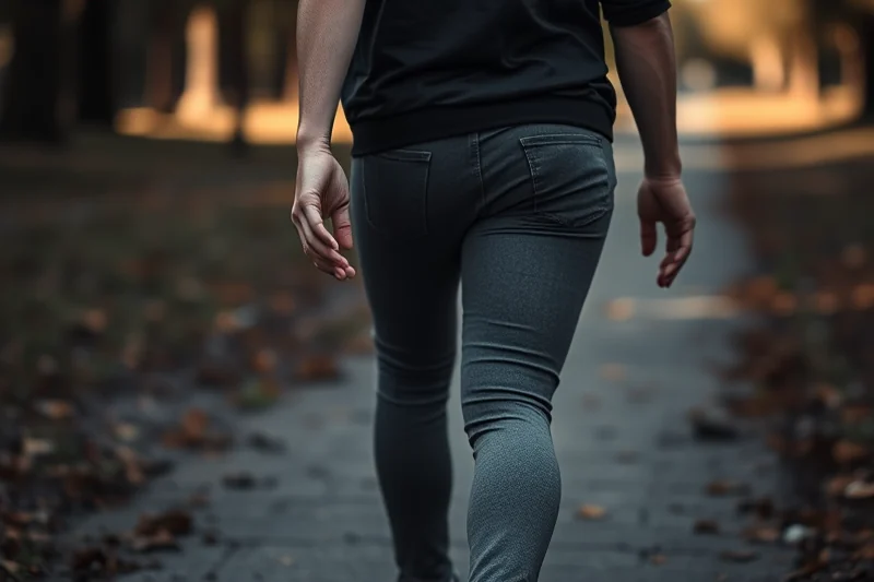 sedentary recovery routines plans step by step — Sedentary Recovery Routines Plans Step By Step (step by step)