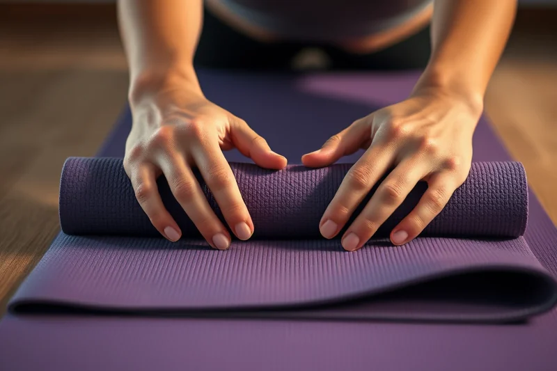sedentary recovery routines step by step — Sedentary Recovery Routines Step By Step (step by step)