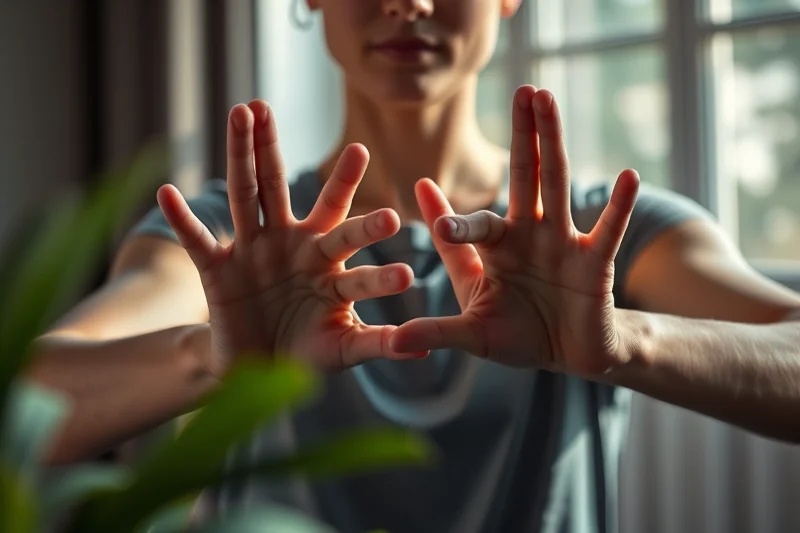 sedentary recovery routines that actually work — Sedentary Recovery Routines That Actually Work (step by step)