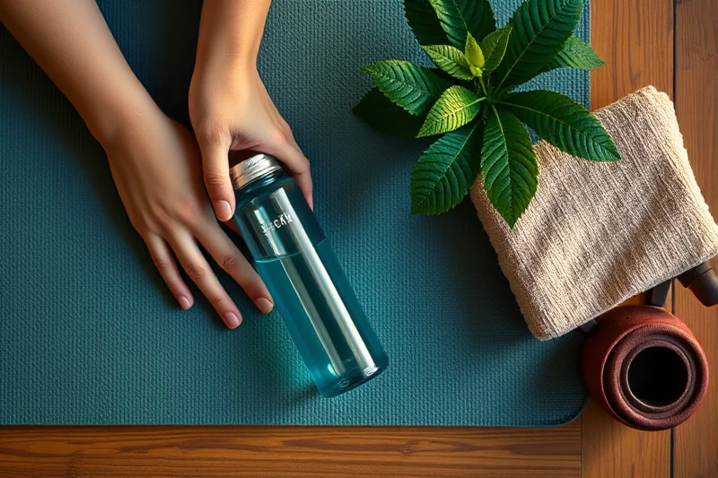 sedentary recovery routines that actually work — Sedentary Recovery Routines That Actually Work (the finished result)