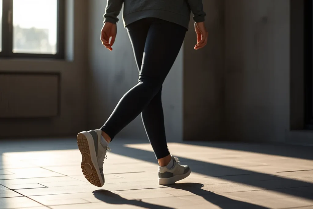 Sedentary Recovery Routines Tips