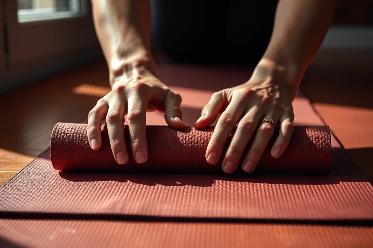 sedentary recovery routines tips â Sedentary Recovery Routines Tips (step by step)