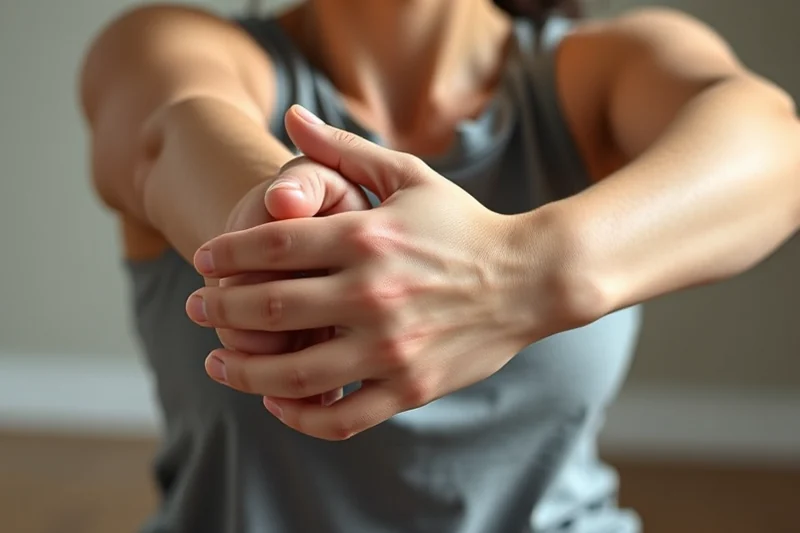 simple sedentary recovery ideas — Simple Sedentary Recovery Ideas (step by step)
